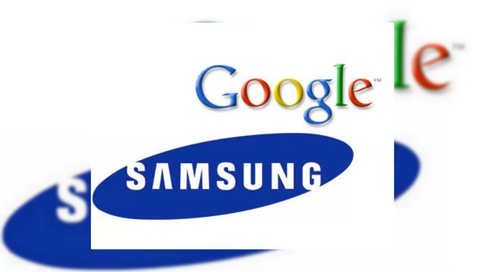 Google și Samsung au Încheiat un acord global ce implică licențele de brevete