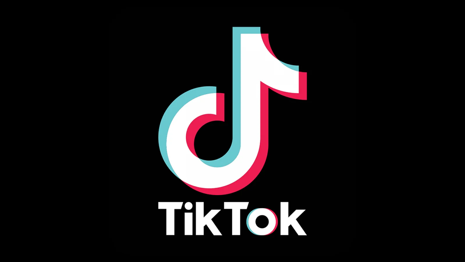 Tinerii din Generaţia Z îşi iau informaţiile de pe TikTok şi nu Google; Datele vin chiar de la Google