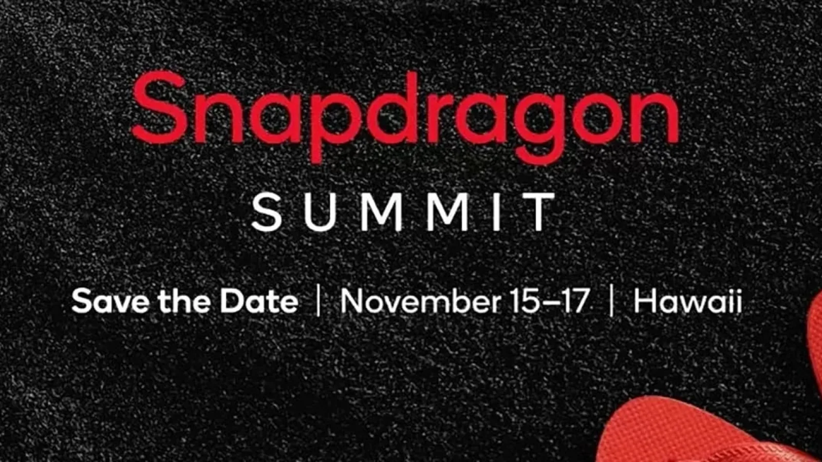 Procesorul de top Snapdragon 8 Gen 2 ar debuta în perioada 15-17 noiembrie 2022; Primele telefoane flagship cu acest cipset la bord vor fi anunțate până la finalul anului