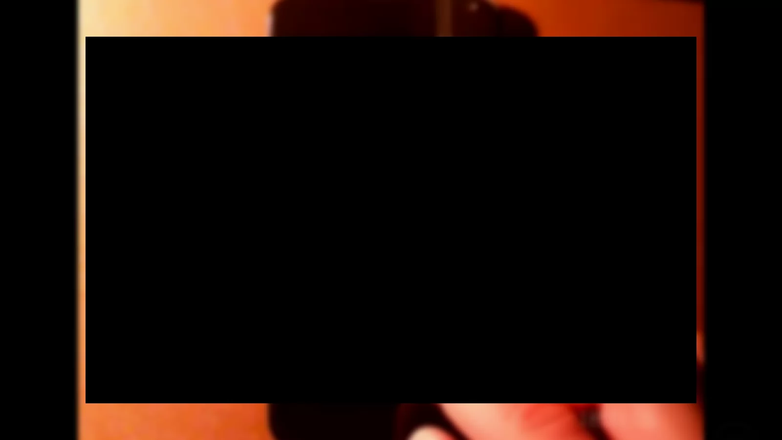 Cu adevărat talentat, Nexus 4 rulează Android, Ubuntu și acum Sailfish OS de parcă ar funcționa nativ (Video)