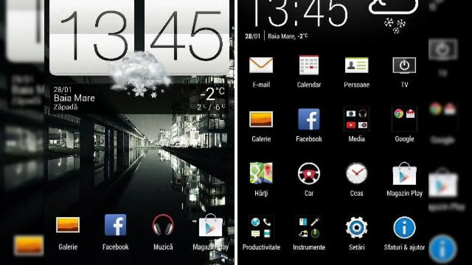 HTC One primește actualizarea la Android 4.4.2 KitKat chiar În aceste momente; Update confirmat În România
