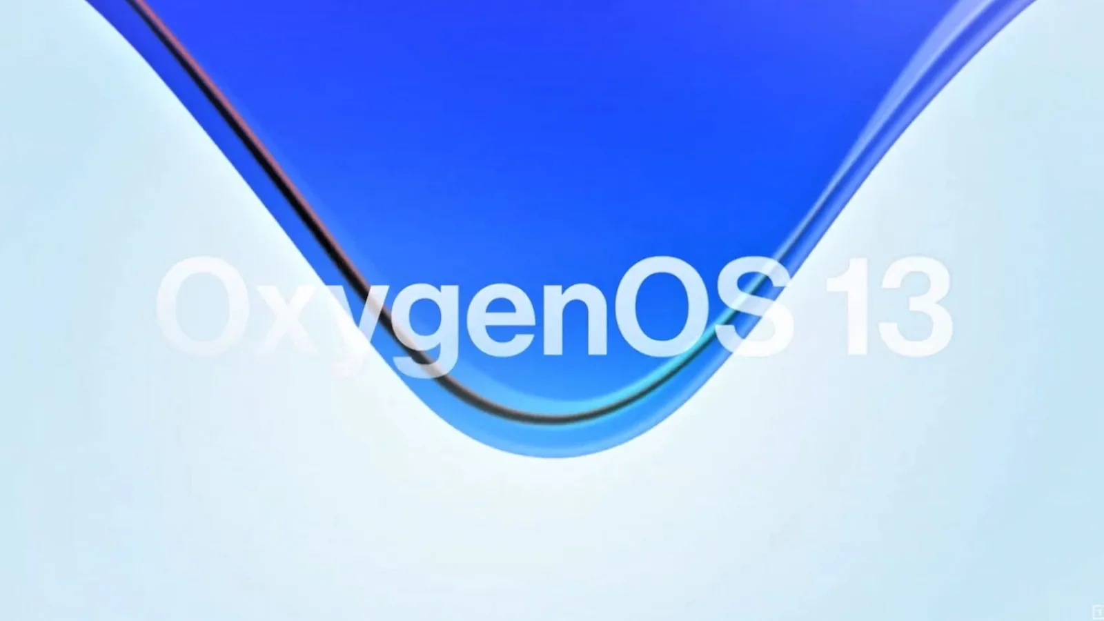 OxygenOS 13 primeşte un teaser video; Ce ştim despre noul software OnePlus? (Video)