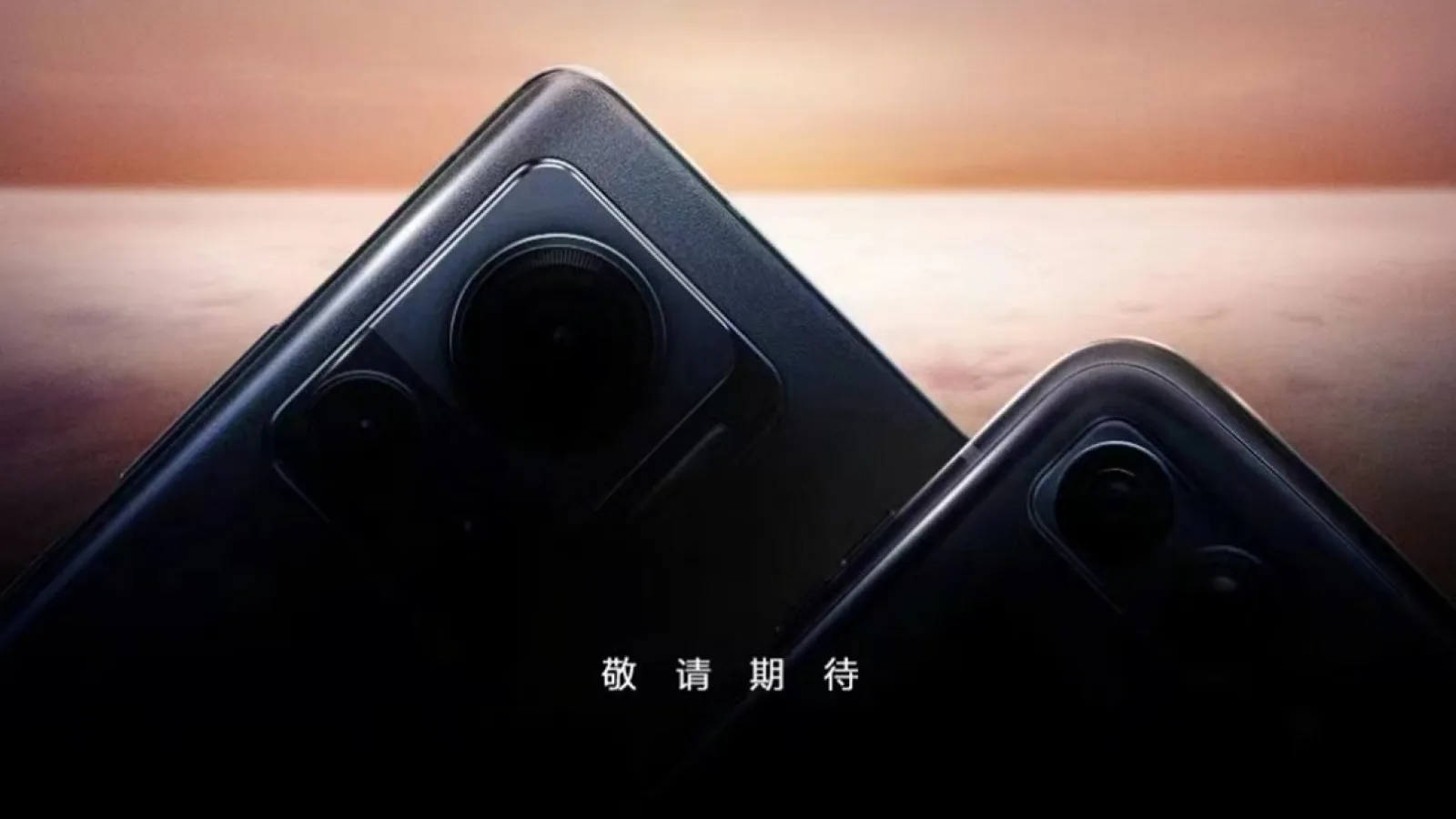 Motorola dezvăluie data de lansare a camera-phone-ului cu senzor de 200 MP! Moto Edge 30 Ultra va debuta alături de pliabilul RAZR 2022 pe 2 august!