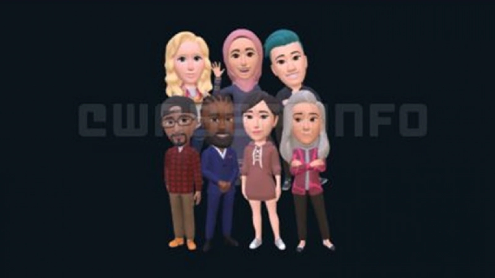 WhatsApp ne pregătește funcții noi! În curând vom putea ascunde statusul online și crea un avatar