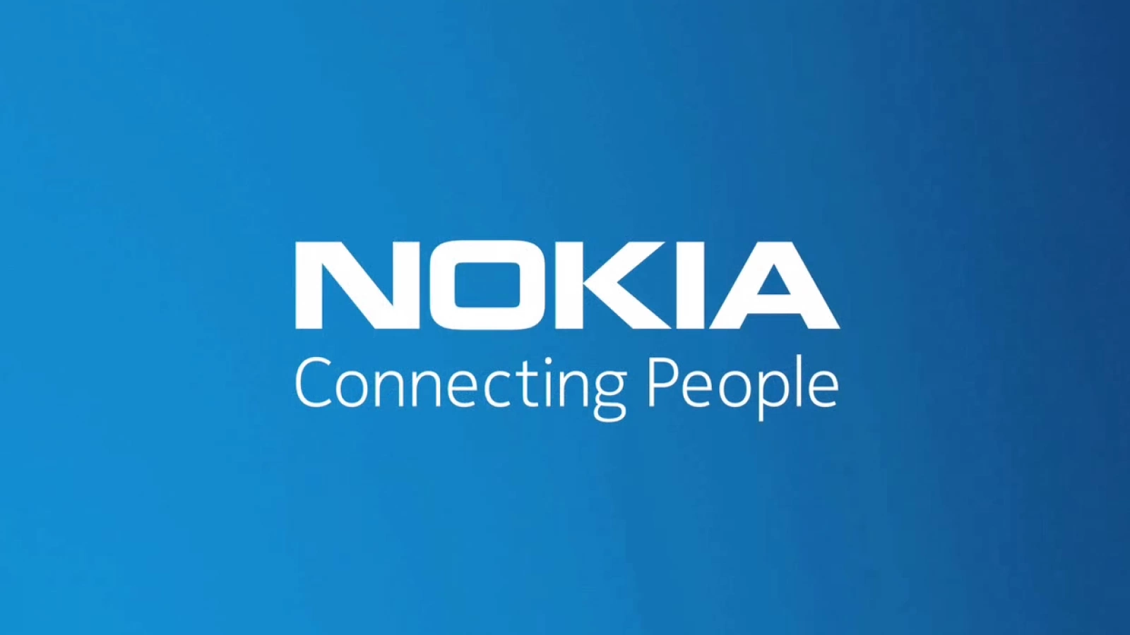 Nokia va dezvălui noi terminale Windows Phone 8.1 În cadrul MWC 2014