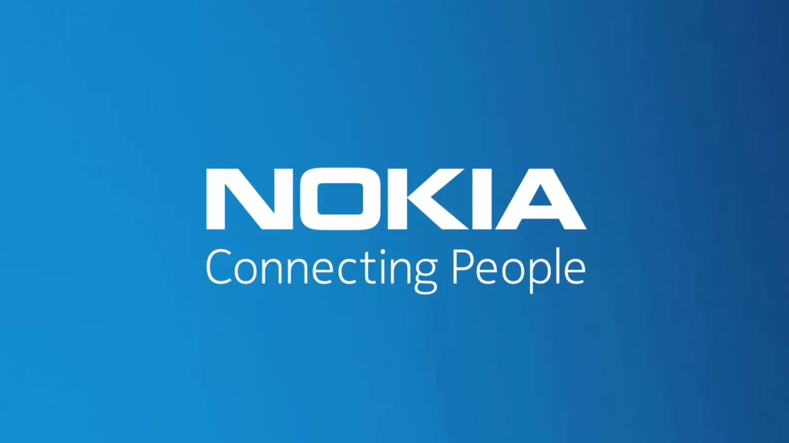 Nokia va dezvălui noi terminale Windows Phone 8.1 În cadrul MWC 2014