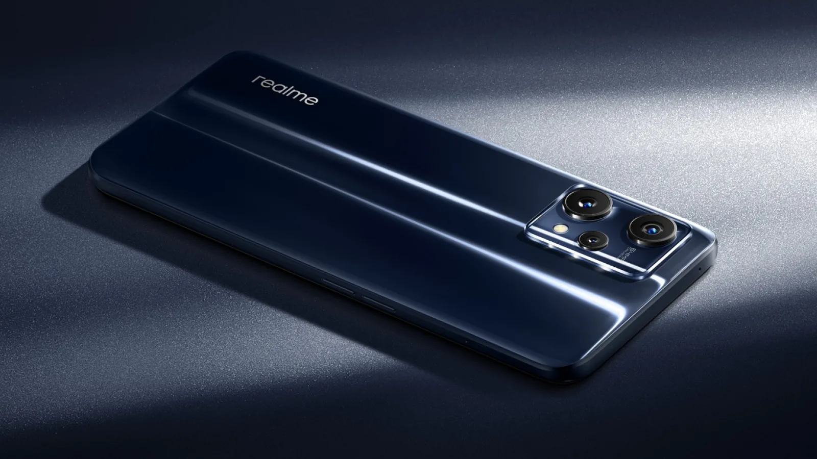 Turul Magazinelor #1136: Căștile ruj Huawei FreeBuds Lipstick acum mai ieftine, realme 9 Pro, avem TV 4K şi monitor gaming 165 Hz la ofertă