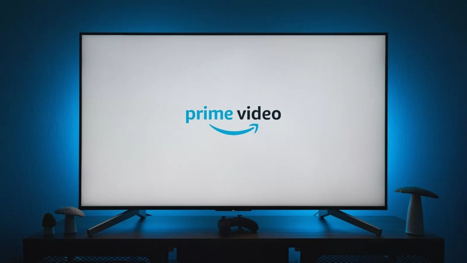 Abonamentele Amazon Prime se scumpesc din septembrie cu până la 43% în Europa