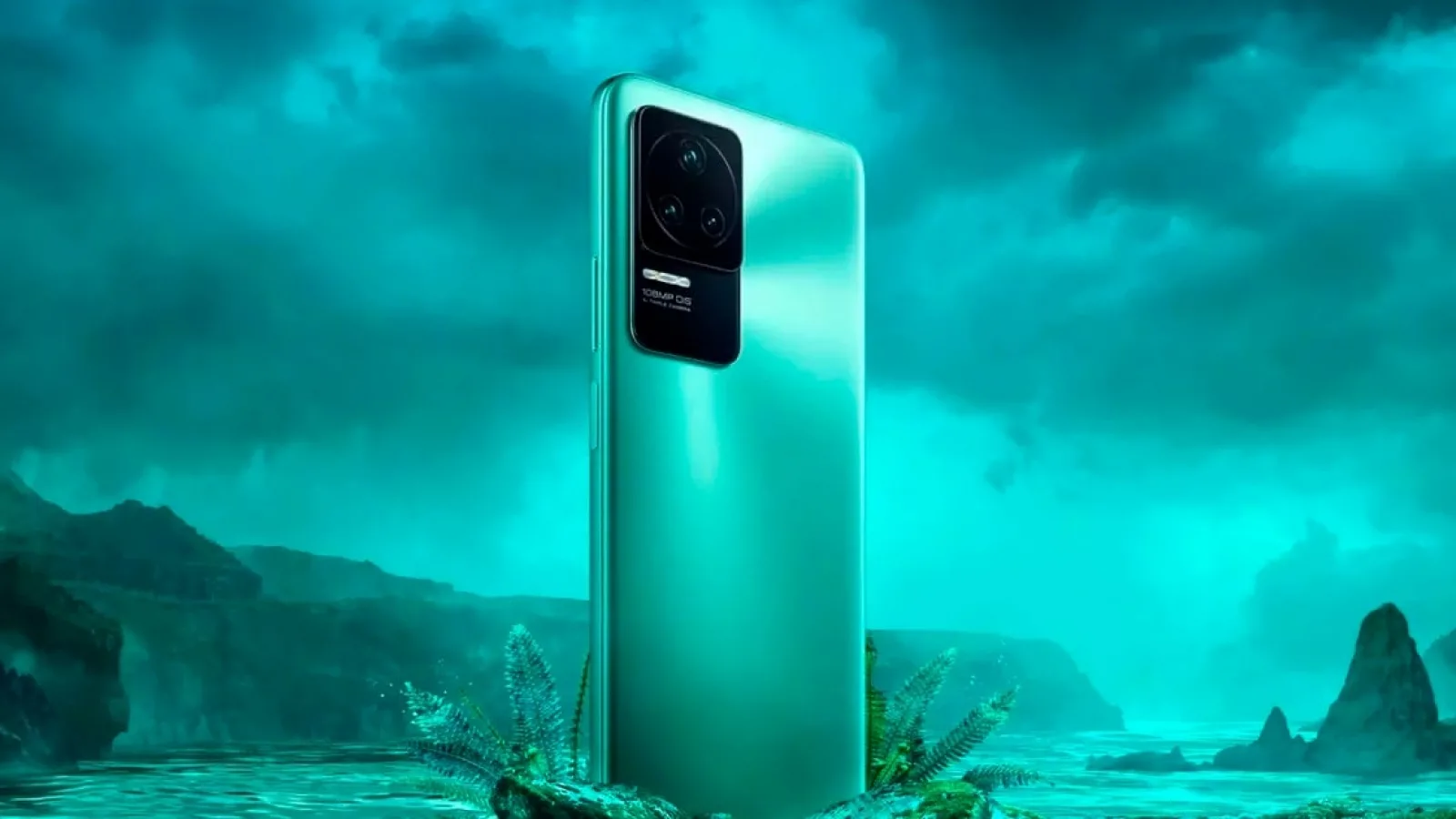 Xiaomi 12T Pro își face apariția în baza de date IMEI; Primul smartphone din portofoliul companiei cu senzor de 200 MP va sosi curând