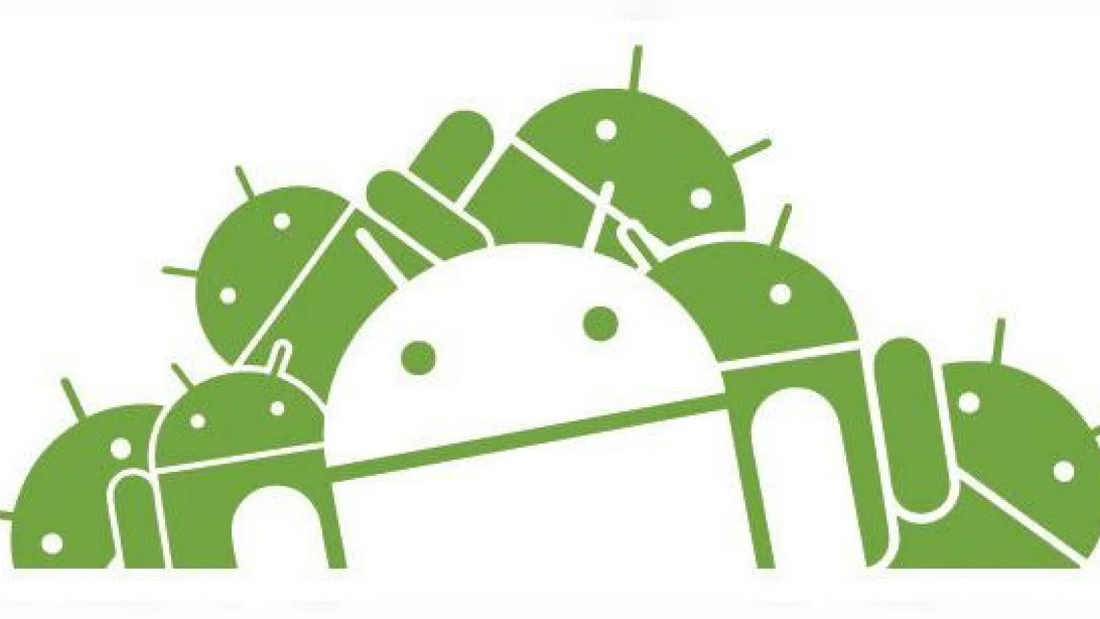 79% dintre livrările de smartphone-uri din 2013 au fost reprezentate de terminale Android