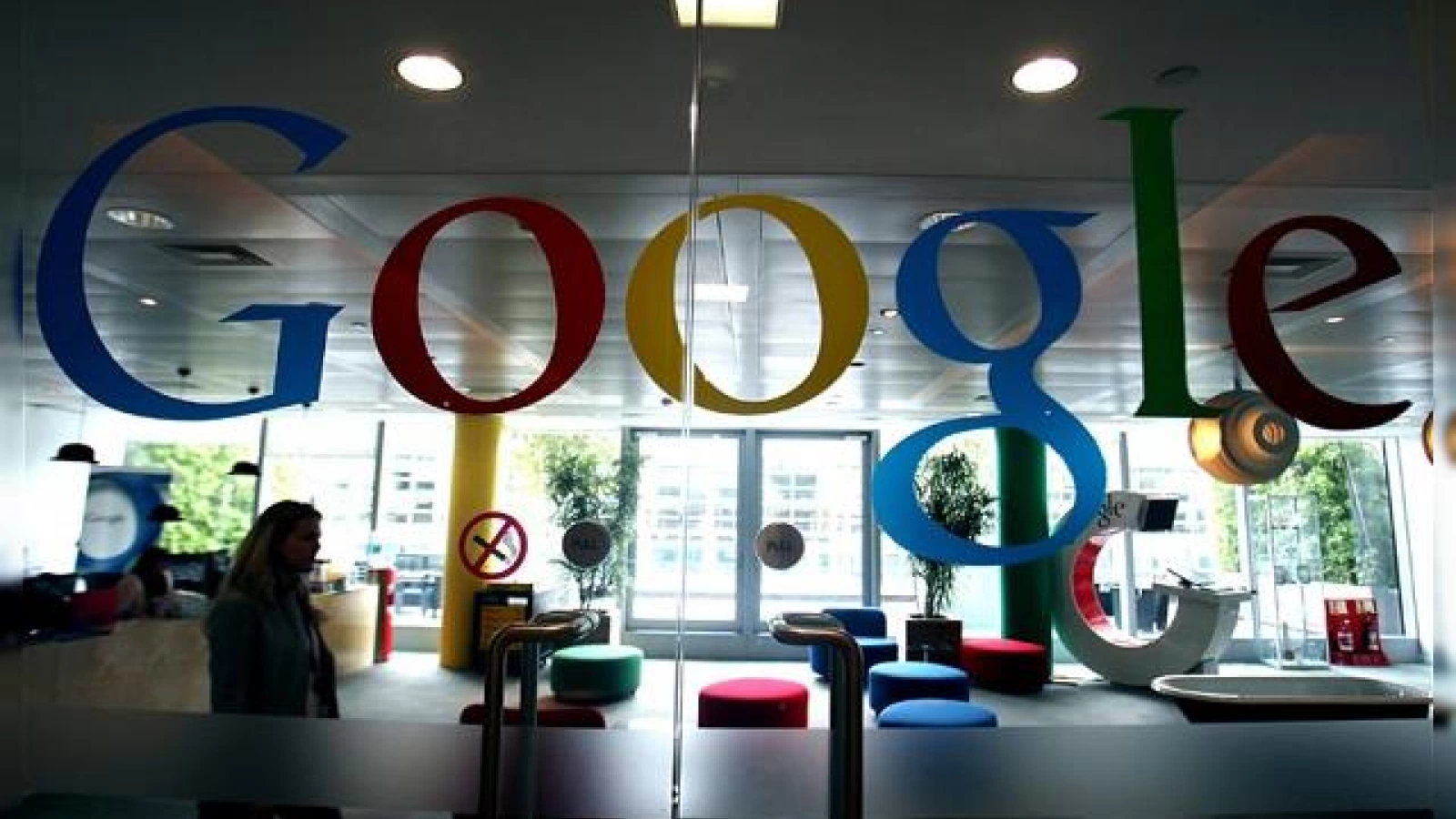 Venituri, profituri și pierderi pentru Google pe trimestrul 4 anul trecut: Moto produce pierderi operaționale!