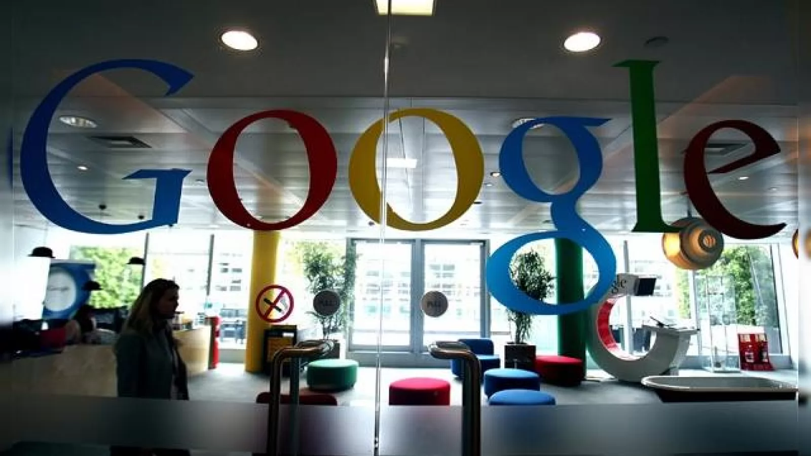 Venituri, profituri și pierderi pentru Google pe trimestrul 4 anul trecut: Moto produce pierderi operaționale!