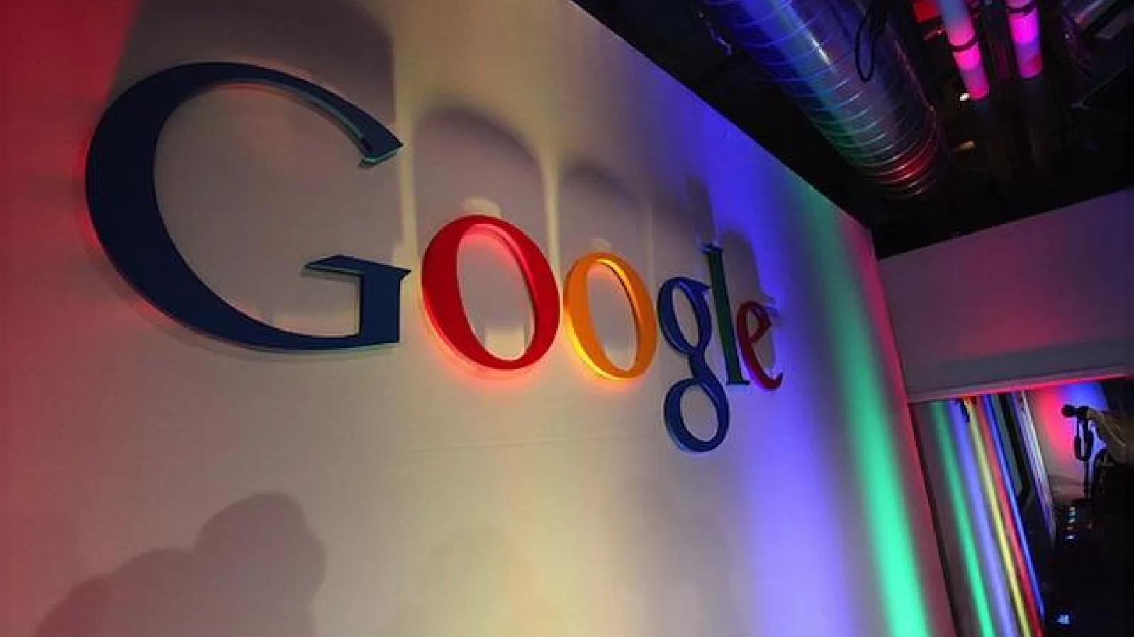 Google folosește achiziția Nest pentru a intra pe piața electrocasnicelor