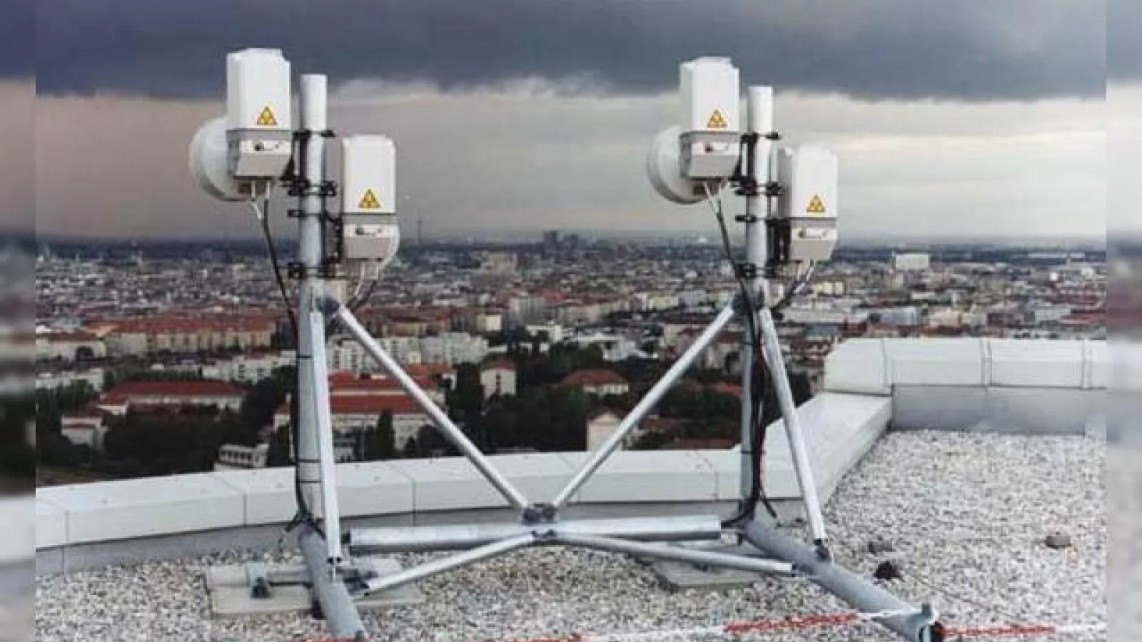 IP-uri În loc de numere de telefon - soluție analizată de operatorii din SUA