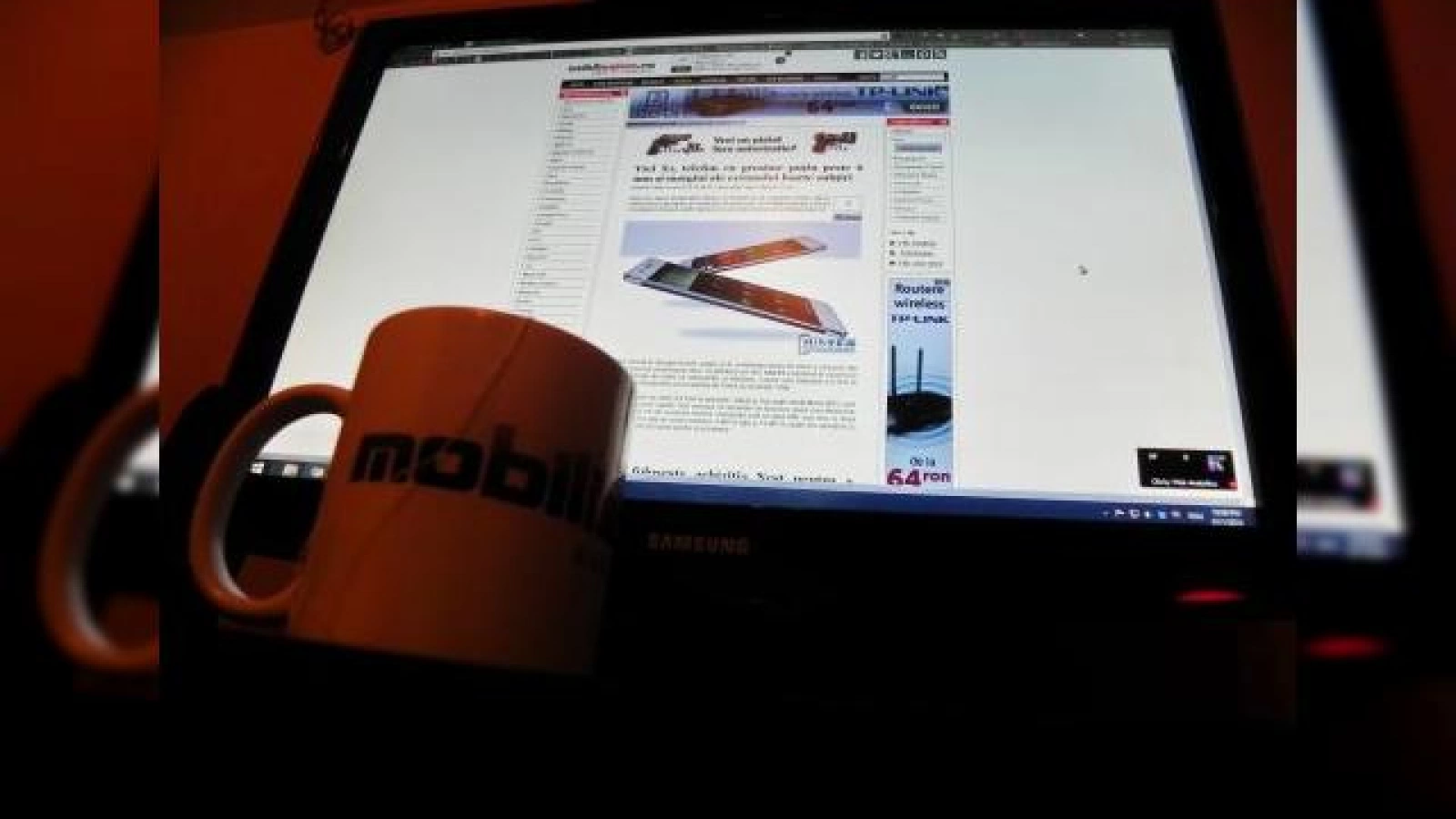 Primul Podcast Mobilissimo.ro e aici: #mobicast #1 despre tableta Domo, Lenovotorola și de acum incolo in fiecare vineri!