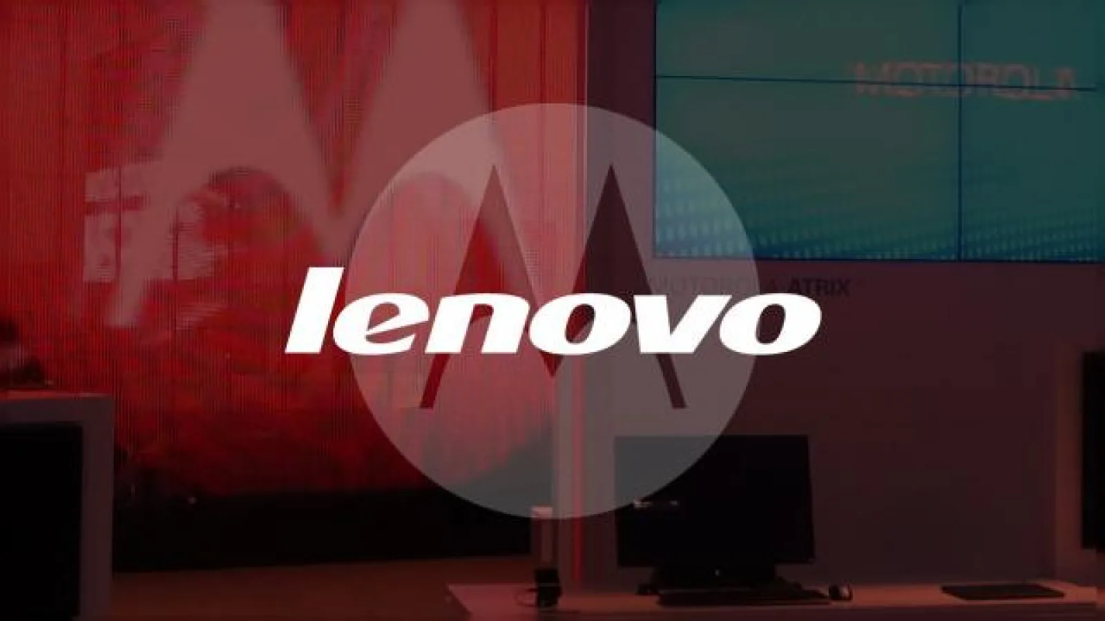 Motorola plănuia un smartwatch și un phablet de 6 inch gata până În 2015; Lenovo preia planurile sale!