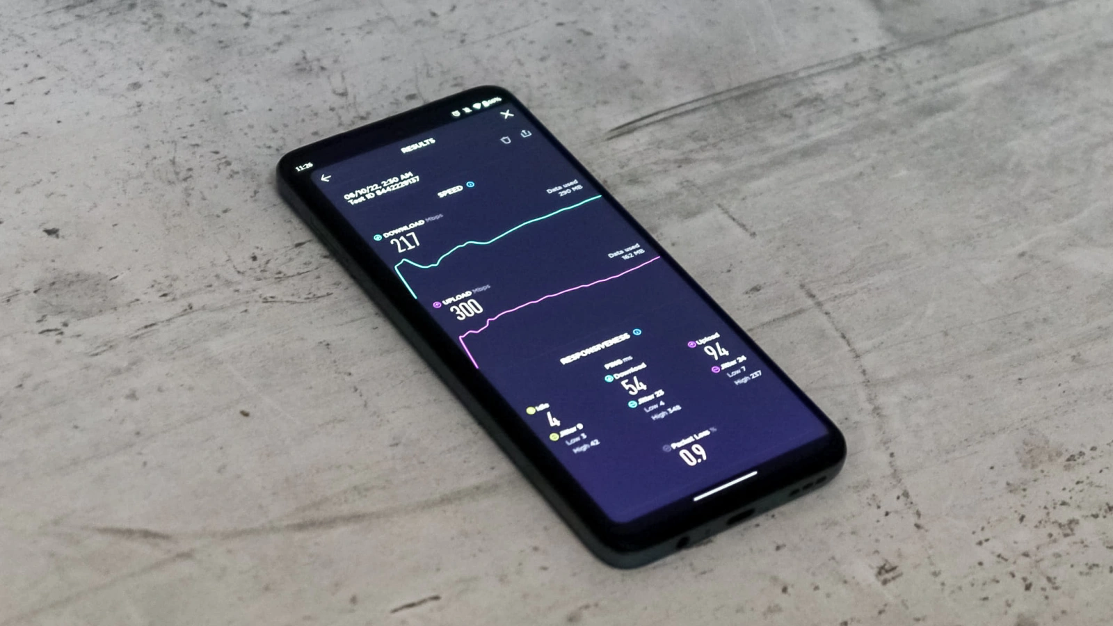 Motorola G52 - Conectivitate fără suport pentru 5G sau Wi-Fi 6