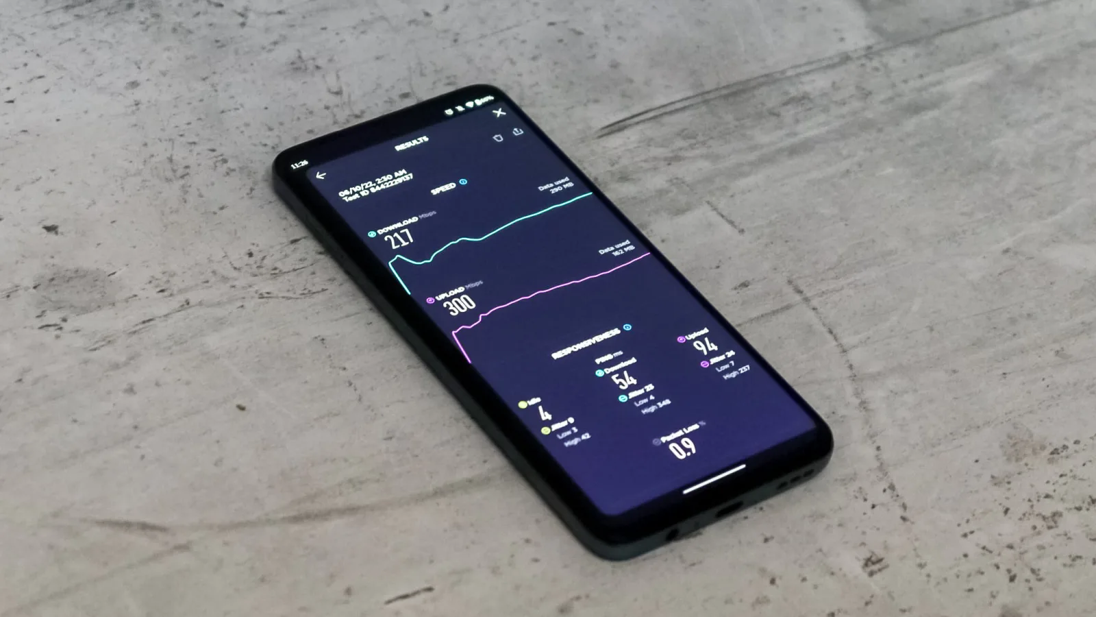Motorola G52 - Conectivitate fără suport pentru 5G sau Wi-Fi 6