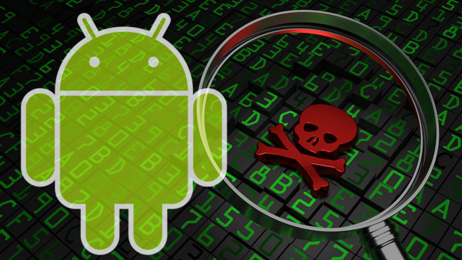 Aceste aplicaţii Android îţi pot fura bani din contul bancar; Google va interzice anumite VPN-uri şi reclame din următoarele luni