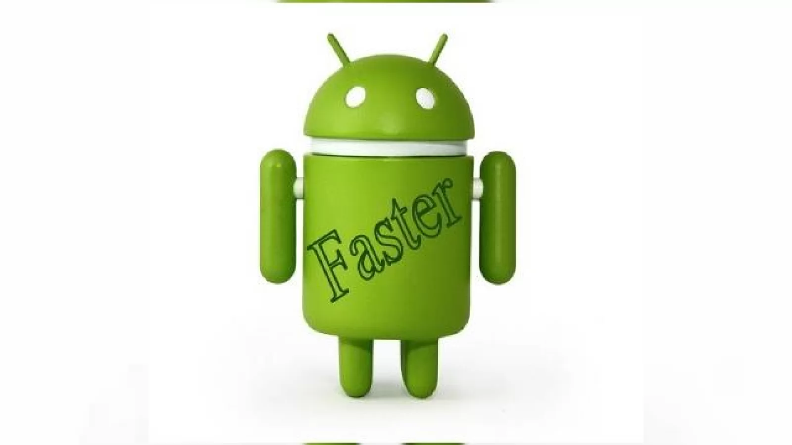 Tutorial: Un smartphone sau tabletă Android mai rapid/ă! Iată câteva indicii spre calea cea bună