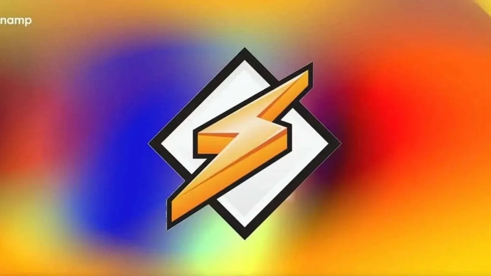 Winamp a revenit, cu suport pentru Windows 11; Playerul media primeşte prima actualizare mare după 9 ani