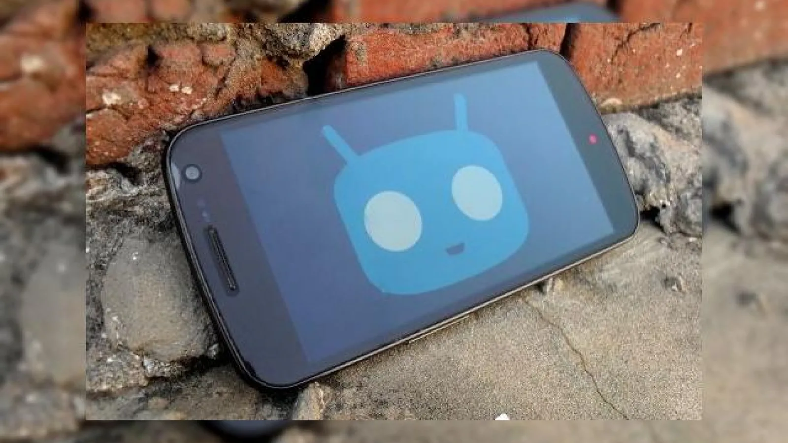 CyanogenMod Installer sosește pe Mac