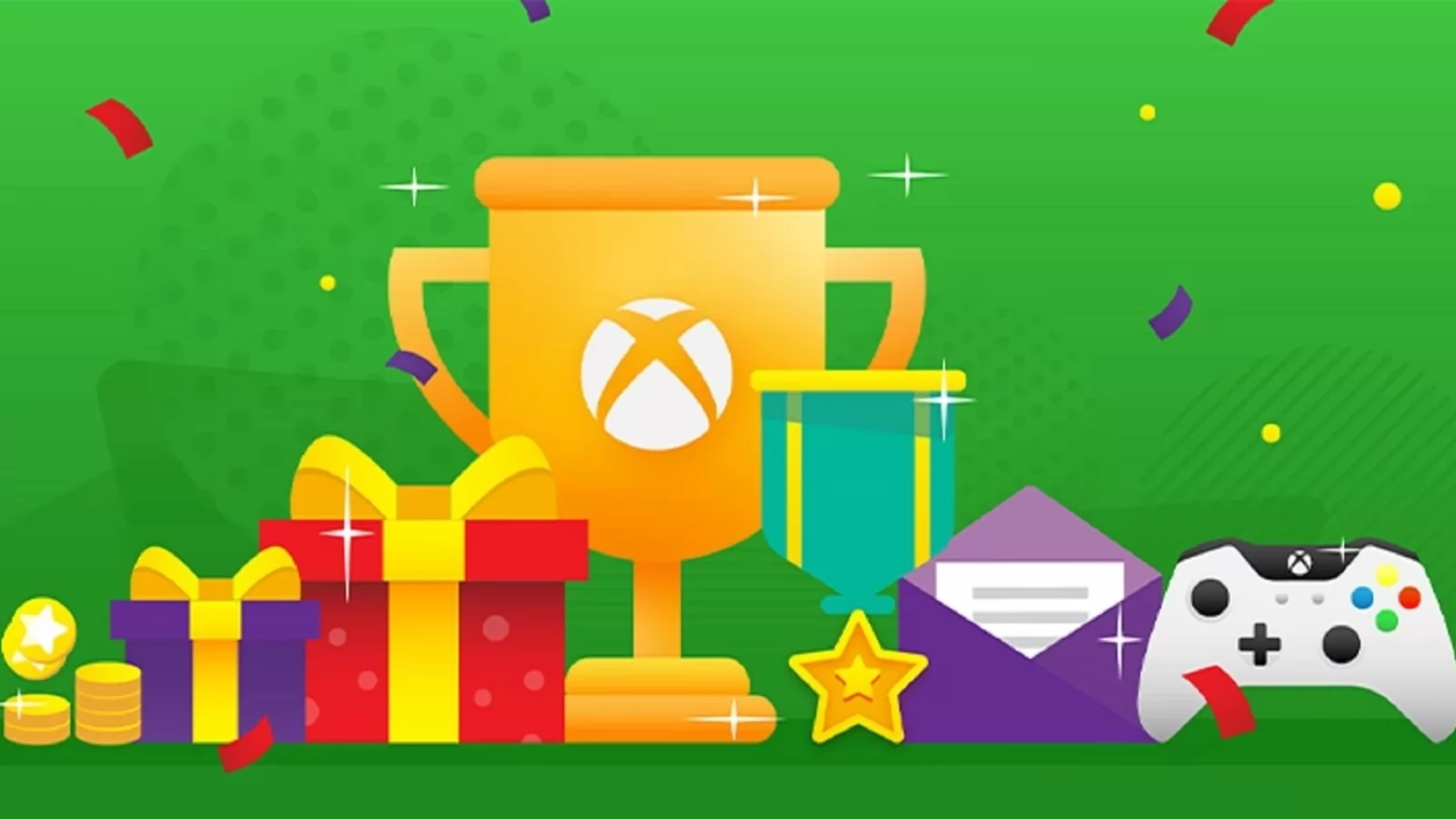 Serviciul Microsoft Rewards e disponibil oficial în România! Acum poți strânge puncte folosind serviciile companiei și să le dai la schimb pe recompense
