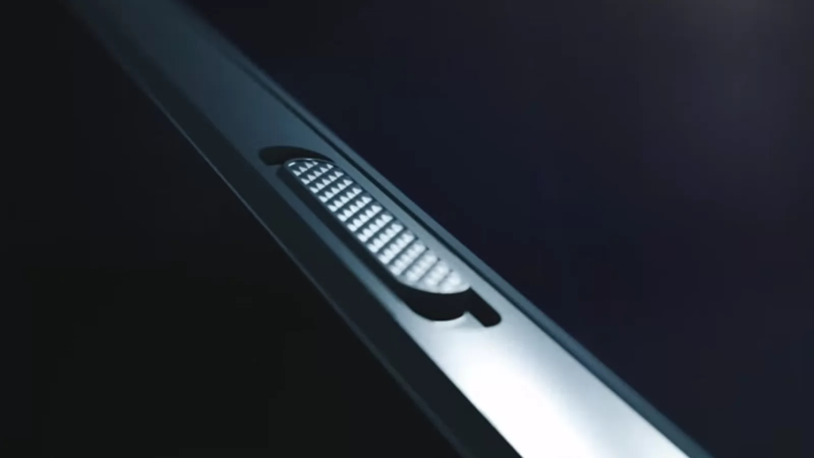 Butonul silent „Alert Slider” nu a putut fi integrat pe OnePlus 10T din cauza lipsei de spațiu; Compania spune că va ajunge pe alte terminale în viitor
