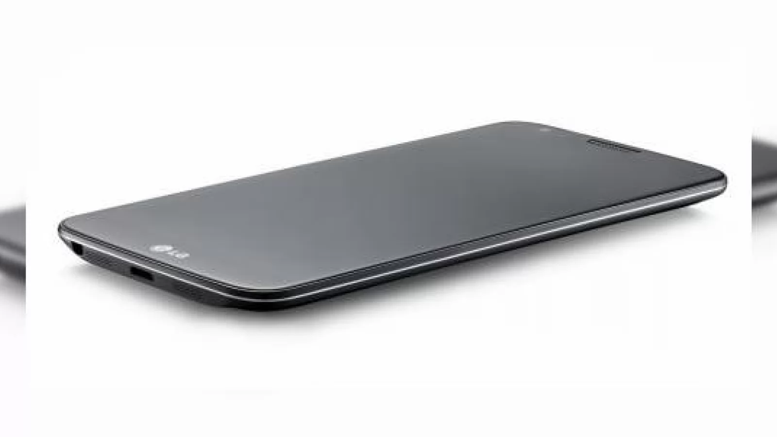 Camera foto de pe LG G Pro 2 va dispune de stabilizare optică OIS+ și captură video 4K