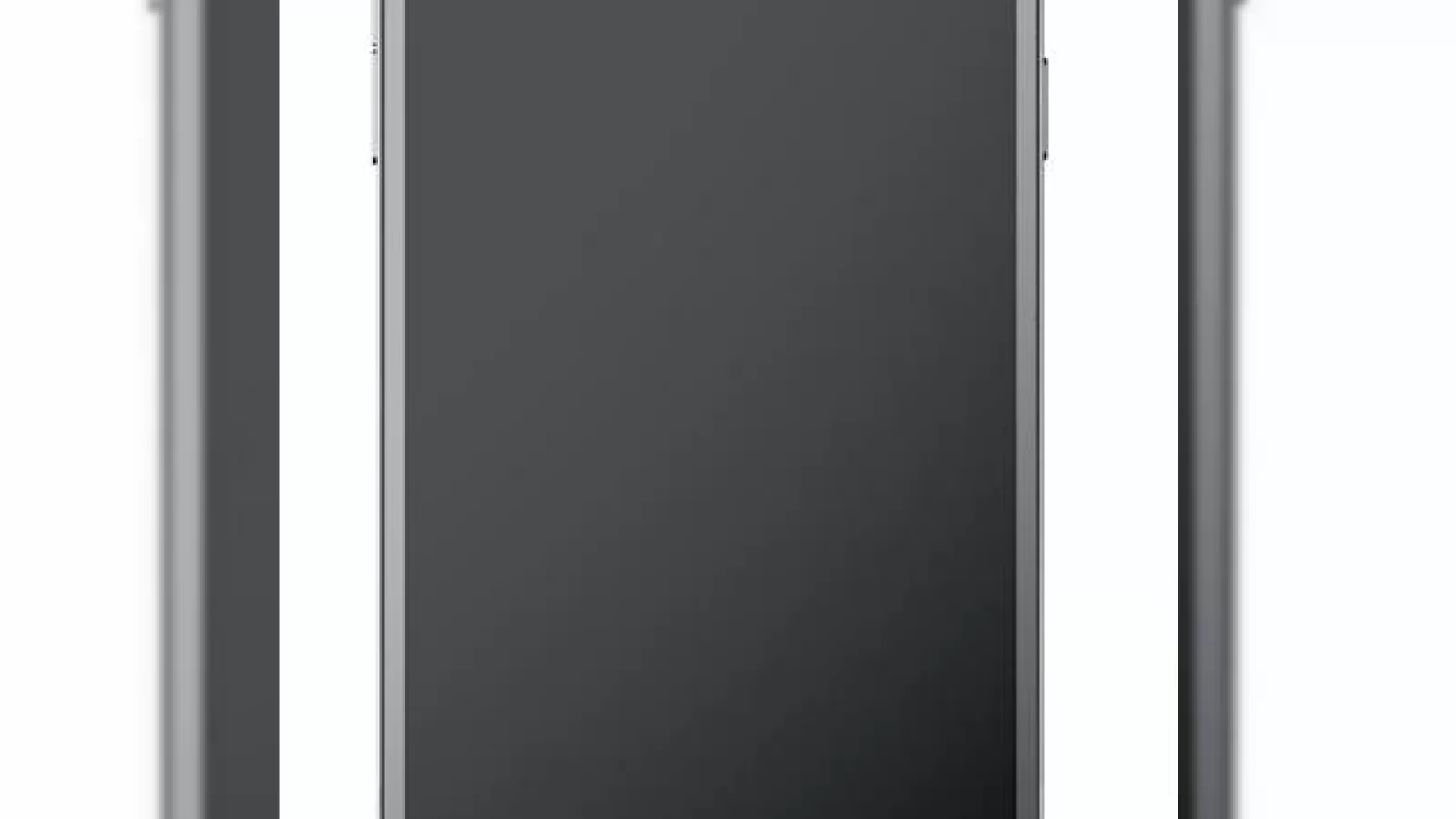 Samsung Huron, primul model cu Windows Phone al coreenilor după multă vreme apare Într-o primă imagine