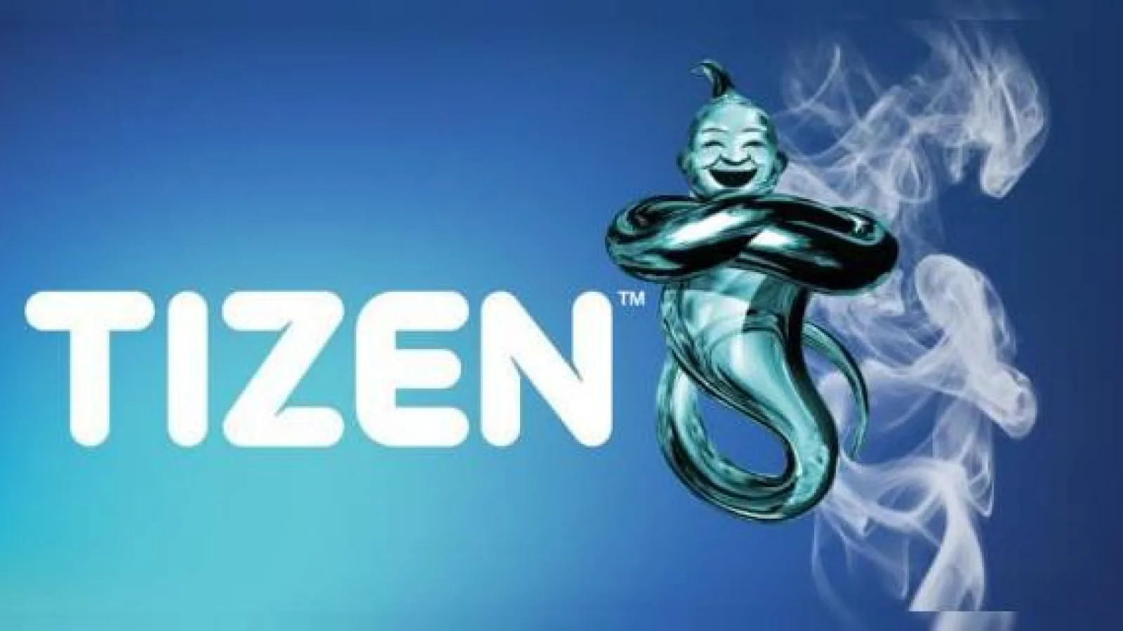 Tizen mort la naștere? Lipsa de suport a operatorilor ar putea ucide proiectul!