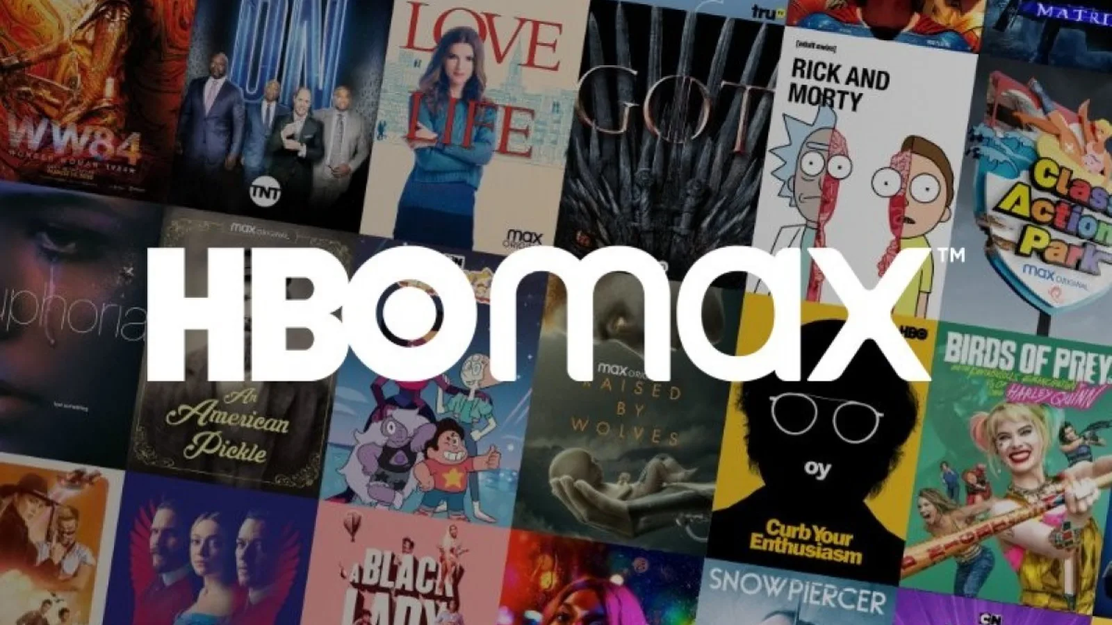 HBO Max și Discovery+ se vor contopi într-un singur serviciu de streaming; Iată când are loc schimbarea