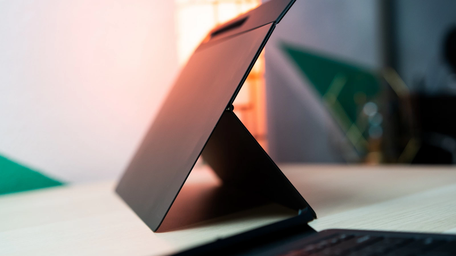 Samsung Galaxy Tab S8 Ultra 5G: Hardware-ul cel mai potent din 2022, în segmentul tabletelor