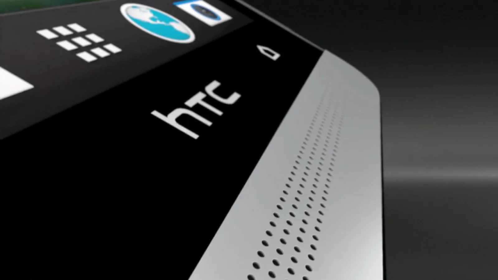 HTC va modifica unele device-uri pentru a se conforma cu decizia luată În procesul deschis de către Nokia