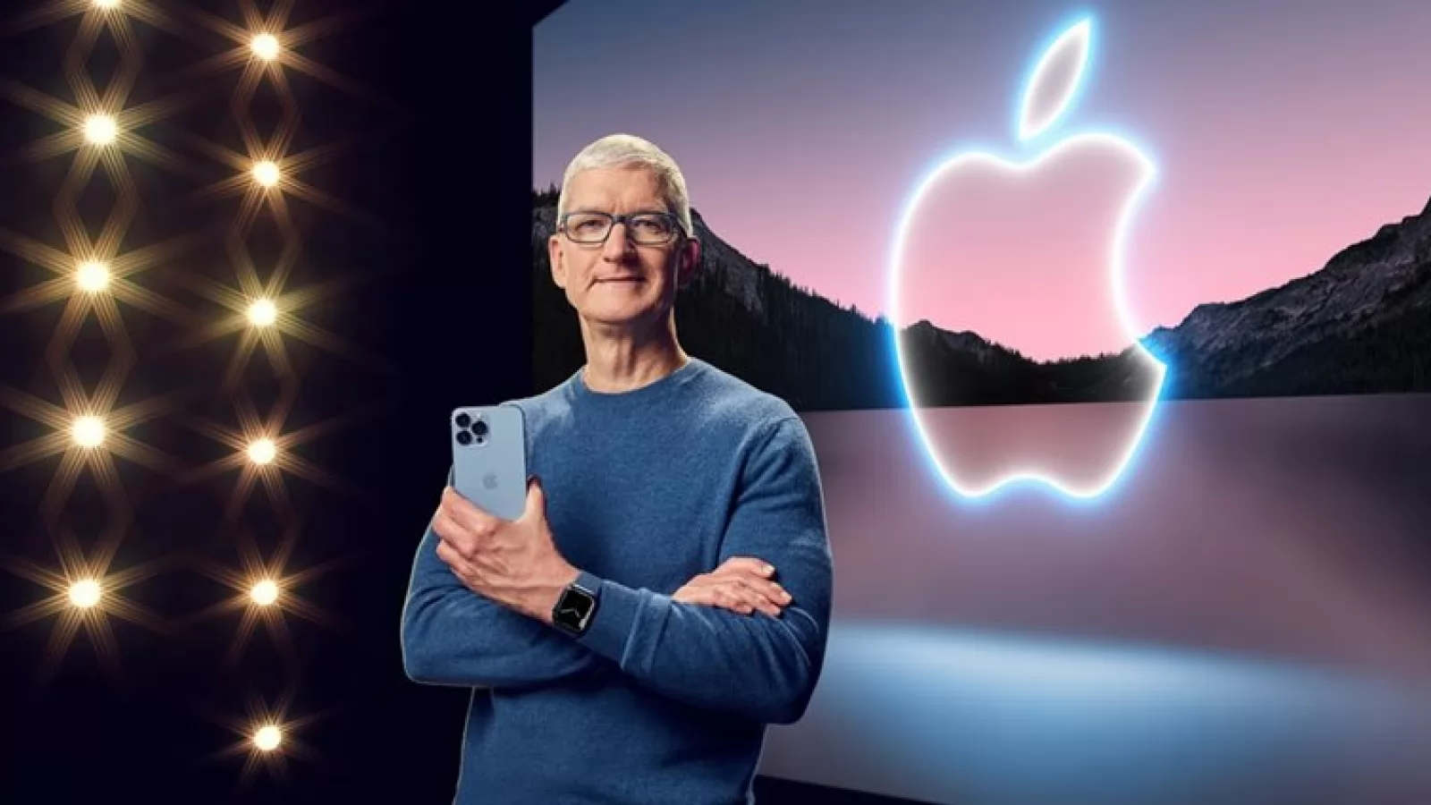 O nouă dată asociată evenimentului Apple de toamnă apare la orizont; iPhone 14 așteptat mai devreme, pe 6 septembrie