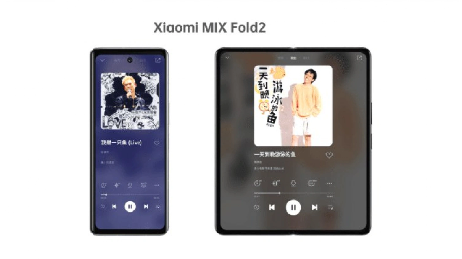 Xiaomi plănuiește lansarea noului smartphone pliabil Mix Fold 2 chiar în această lună, la timp pentru confruntarea cu Galaxy Z Fold 4