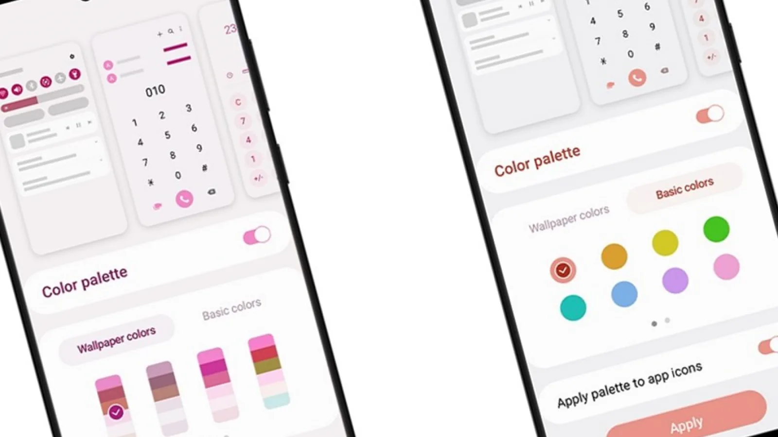 Samsung detaliază noutățile pe care le aduce One UI 5.0, release bazat pe Android 13, cu o customizare dusă la următorul nivel