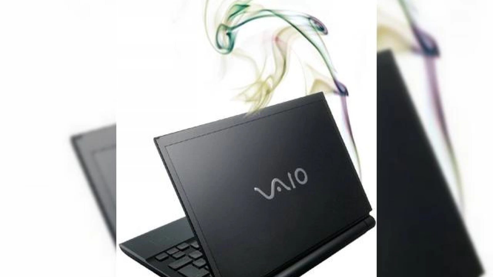 Sony Își vinde divizia Vaio PC, separa secțiunea TV Într-o companie separată