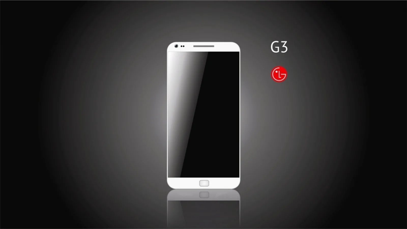LG G3 ar putea fi un rival pe măsura lui Galaxy S5, sau chiar mai bun, conform presei din Coreea