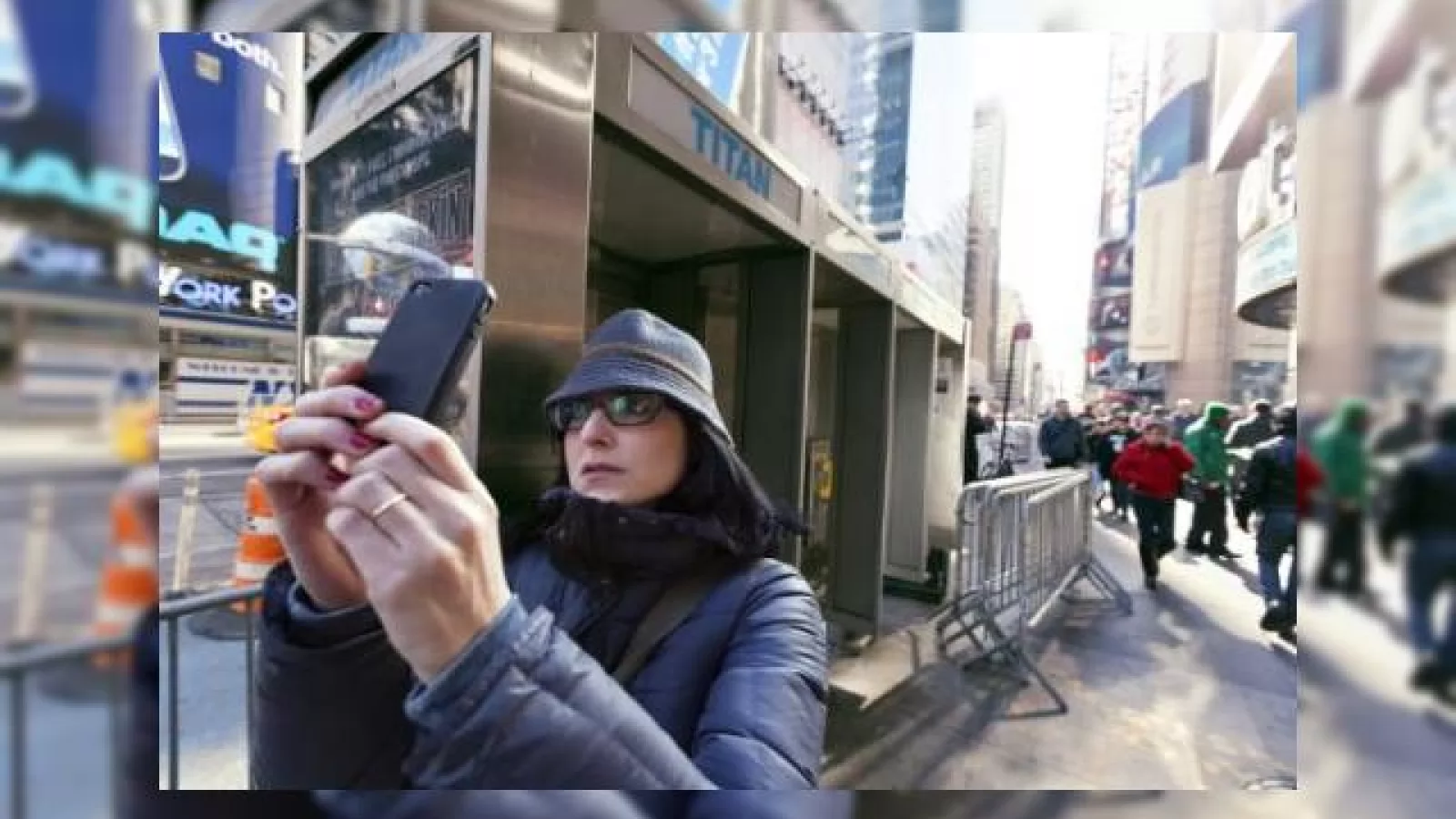 Cele mai nesigure 10 lucruri pe care le puteți face cu smartphone-ul, inclusiv autentificarea bancară automată
