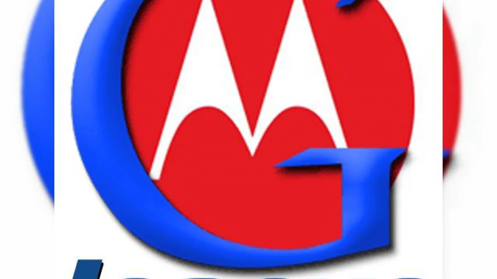 Google va deține o cotă de 5.94% (750 de milioane de dolari) din Lenovo după realizarea tranzacției Motorola