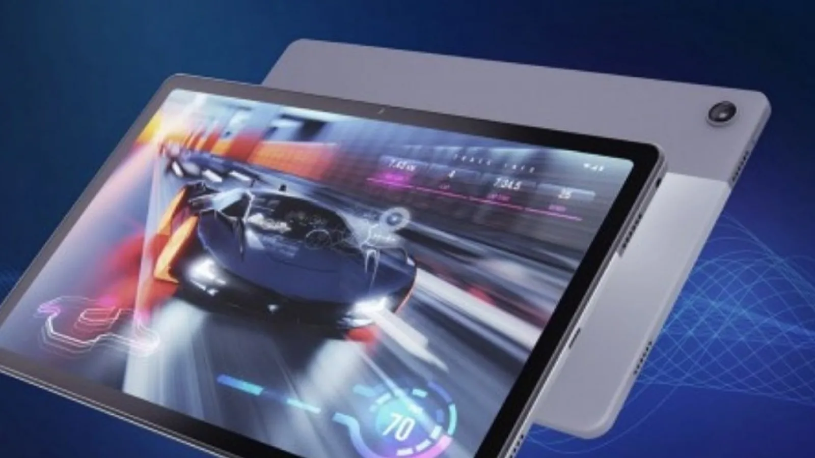 Motorola lansează tableta Moto Tab G62 pe 17 august: model de buget cu procesor Snapdragon 680
