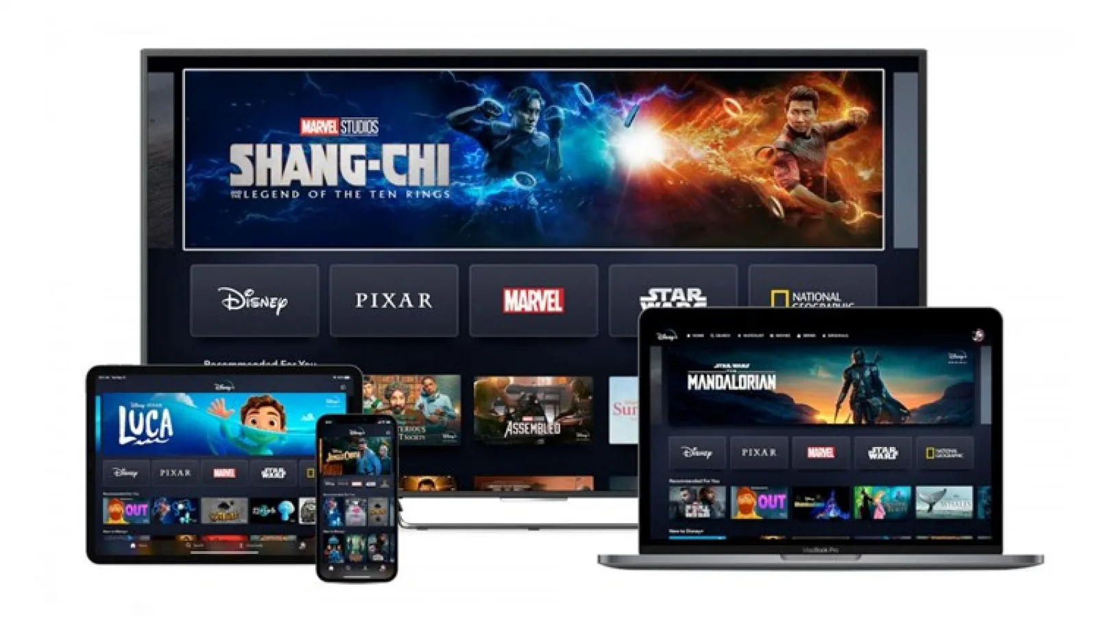 Cresc tarifele Disney+! Cât vei plăti și de când intră în efect scumpirea + detalii despre abonamentul cu reclame