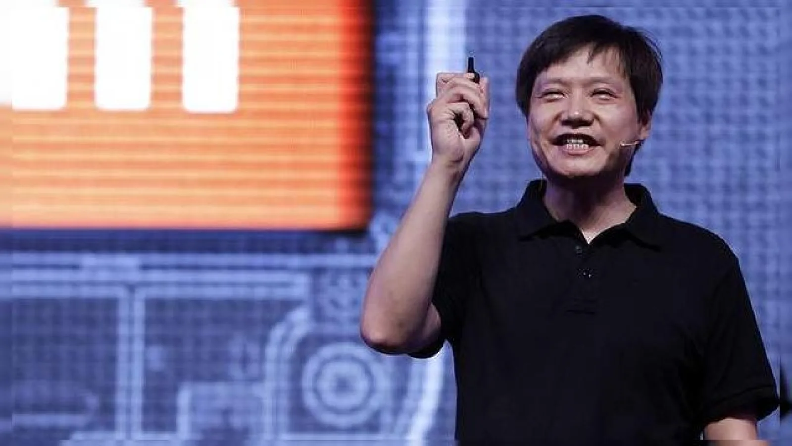 Xiaomi intră pe piața de plăți electronice, prin ramura Xiaomi Pay