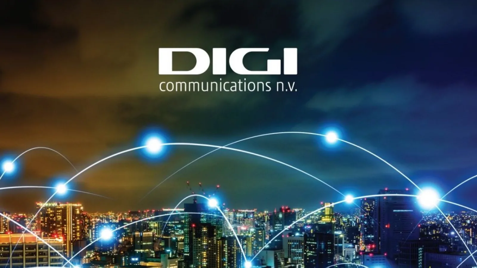 Digi creşte masiv în Spania, Italia, se extinde în Belgia; Câţi clienţi a câştigat în trimestrul 2 din 2022 în România?