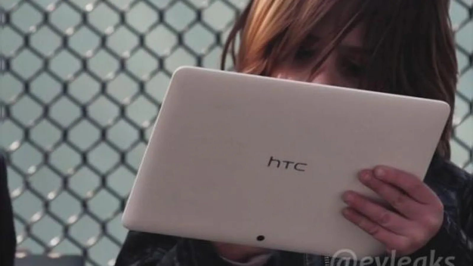 Următoarea tableta Nexus 10 ar putea fi produsă de către HTC