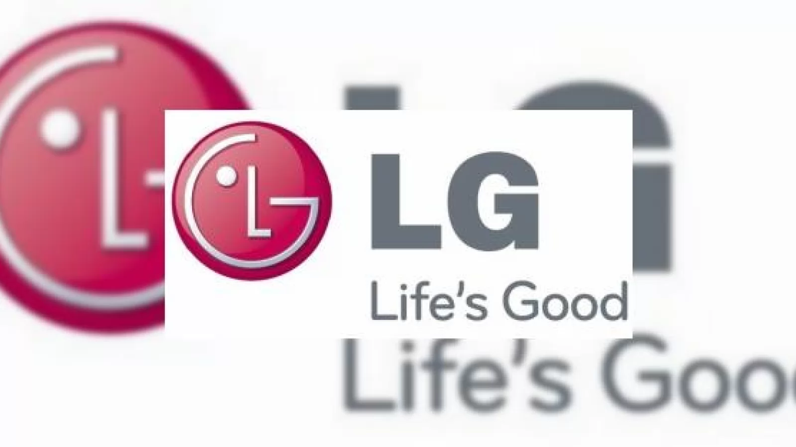 LG G2 Mini primește certificarea Bluetooth, gata de lansare la MWC 2014?
