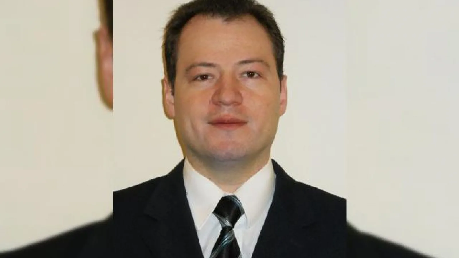 Orange România are un nou Chief Technology Officer de astăzi: Ștefan Slavnicu