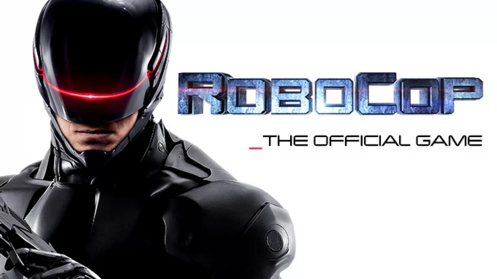 Robocop review: un joc gratuit de acțiune inspirat total din Epoch (Video)