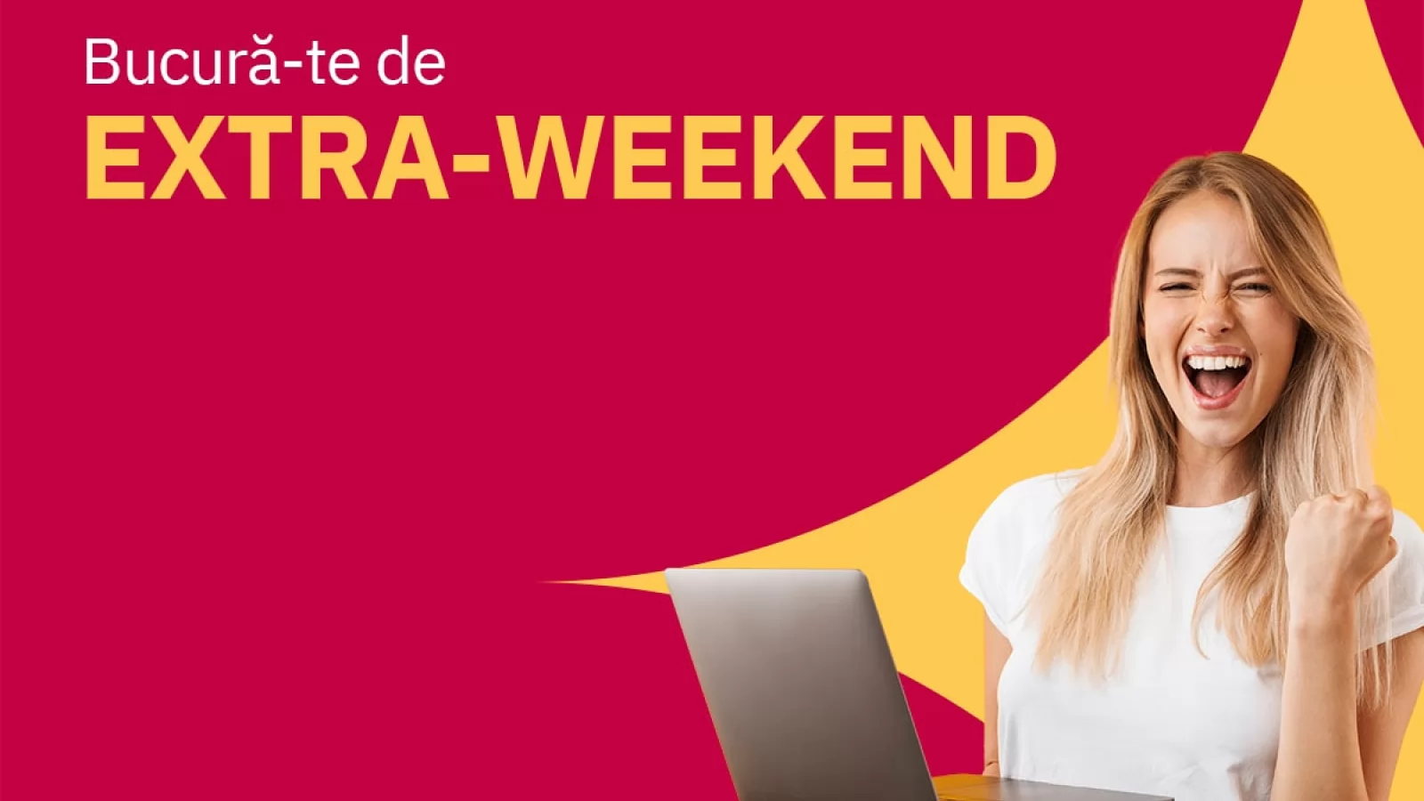 Cupoanele zilei pe Altex #1: Azi ceasuri HUAWEI cu 20% extra reducere, HDD-uri externe cu 15% mai ieftine 